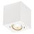 Spot Surface Square GU10 White - , изображение 4