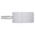 STREETLIGHT FLEX MEDIUM 90W 740 RV25ST 1DIM WA - , изображение 3
