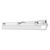 DP HOUSING 1500 1x Lamp IP65 - 