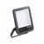 FL 150 P 100W 15KLM 830 PS SY100 BK - 