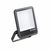 FL 200 PCELL P 133W 840 20KLM PS BK - 