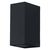 ENDURA Classic Square UpDown Black - 