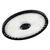 HB DALI 155 W 4000 K 110DEG IP65 - 