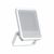 FL 150 P 100W 15KLM 865 PS SY100 WT - 
