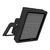 FL H M LUM V 500W 757 SYM R12 - 