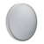 Orbis Click-CCT 310mm 14W - 