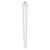 DP HOUSING 1500 1x Lamp IP65 - , изображение 5