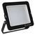 FL COMP V 180W 865 SYM 100 BK - 