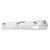 DP HOUSING 1200 2x Lamp IP65 - 