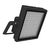 FL H M LUM V 500W 740 SYM R60 - 