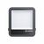 FL 150 P 100W 15KLM 830 PS SY100 BK - , изображение 2