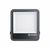 FL 200 PCELL P 133W 840 20KLM PS BK - , изображение 2