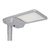 STREETLIGHT FLEX LARGE 115W 730 RV25ST ZHAGA TOP&BOTTOM WA - 