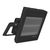FL H M LUM V 300W 740 SYM R12 - 
