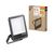 FL 200 PCELL P 133W 840 20KLM PS BK - , изображение 5