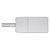 STREETLIGHT FLEX LARGE 115W 740 RV25ST 1DIM WA - , изображение 4