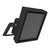 FL H M LUM V 500W 757 ASYM 110X30 - 