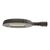 URBAN FLEX STREET S6 080W 740 RW45ST 1DIM NO CABLE UMBRA GREY CLASS 2 - 