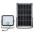 Endura Flood Split Solar Sensor 30W 840 Remote control - , изображение 5
