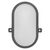 Bulkhead 4W/7W/9W CCT Black - , изображение 3