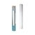 LED Square 14W IP44 Click-CCT - , изображение 4
