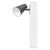 Decor Spot Neptune CLICK-SELECT White 1 Spot - , изображение 4