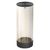 Endura Style Decor Filament Table USB IP54 - , изображение 4