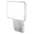 ENDURA PRO Flood Sensor 15W 4000K IP55 White - , изображение 5