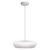 Decor Plaster Pure Pendant 280 E27 White - , изображение 3