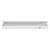 Linear Turn Connect 35cm CCT DIM White - , изображение 3
