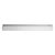 LED Square 14W IP44 Click-CCT - 