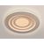 Orbis Spiral Loop Round 505mm 42W White - , изображение 2