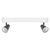 Decor Spot Neptune CLICK-SELECT White 2 Spot - , изображение 3