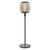 Decor Stick Floor Dark Grey Short E27 - , изображение 4