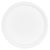 Orbis Ultra Slim Backlight Click-Dim 235mm White15W - , изображение 3