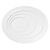 Orbis Spiral Oval 720mm 63W White - , изображение 3
