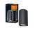 ENDURA Style UpDown 12W Dark Gray - , изображение 3