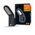 ENDURA Style Wall IP54 12W Dark Gray - , изображение 2