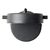 Decor Puck Wall 11W 930 Black - , изображение 2