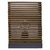 Decor Cardboard Square Table E27 Brown - , изображение 3