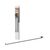 Linear Angle Flood Sensor 55cm CCT DIM Black - , изображение 2