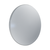 Orbis Sparkle Click-DIM 400mm 24W - 