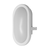 LED Bulkhead 11W 4000K White - 