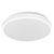 Orbis London 280 mm 16W 830 WT - 