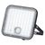 Endura Flood Split Solar Sensor 30W 840 Remote control - , изображение 8