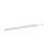 Cabinet LED Slim Sensor 300mm Two Light - 