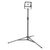 LED Worklight Value Tripod Battery 1x20W 865 - 