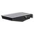 ENDURA Flood Solar 10 W 4000 K - 