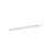Cabinet LED Slim Sensor 300mm Two Light - 