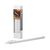 Cabinet LED Slim Sensor 300mm Two Light - , изображение 3